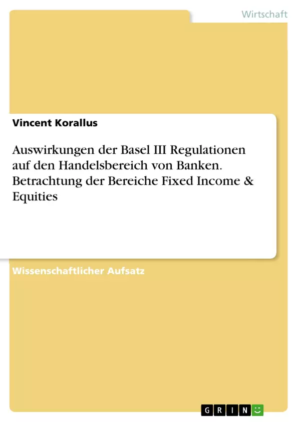 Wenn Sie diese Meldung sehen, konnt das Bild nicht geladen und dargestellt werden.