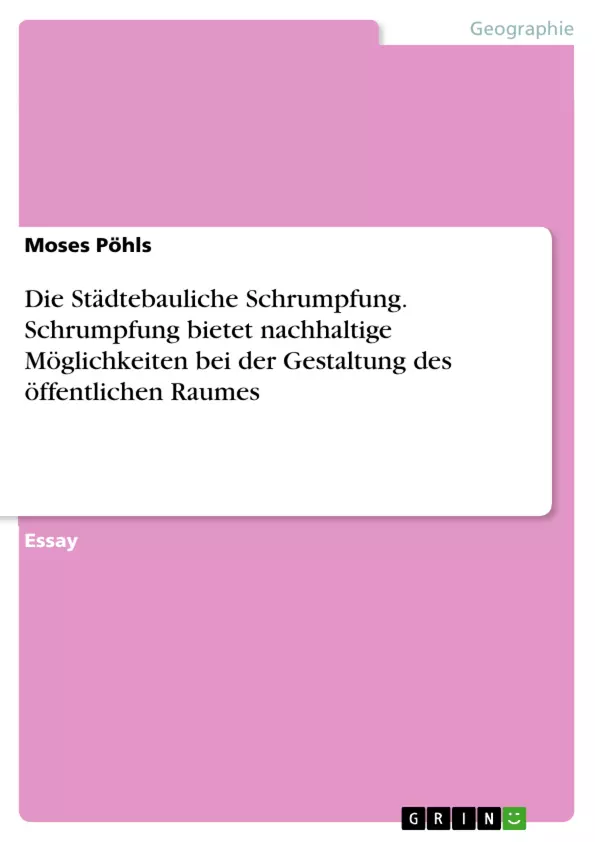 Depending on your browser, you might see this message in place of the failed image.