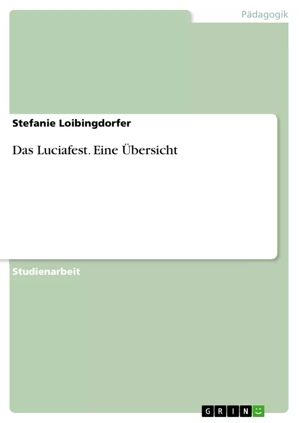 Depending on your browser, you might see this message in place of the failed image.