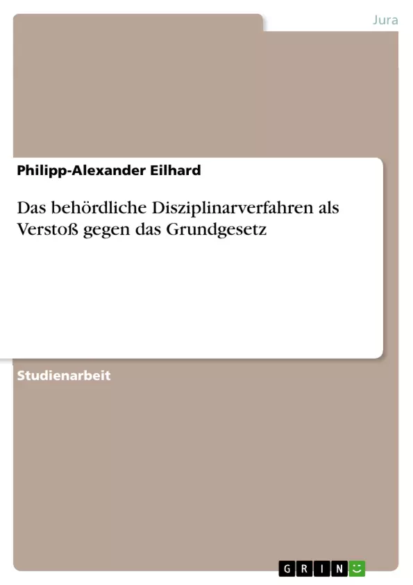 Depending on your browser, you might see this message in place of the failed image.