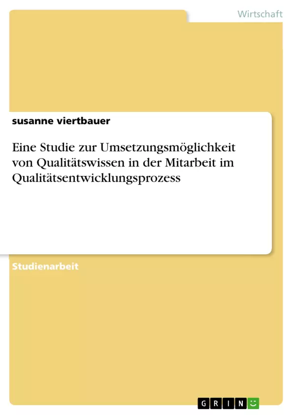 Depending on your browser, you might see this message in place of the failed image.