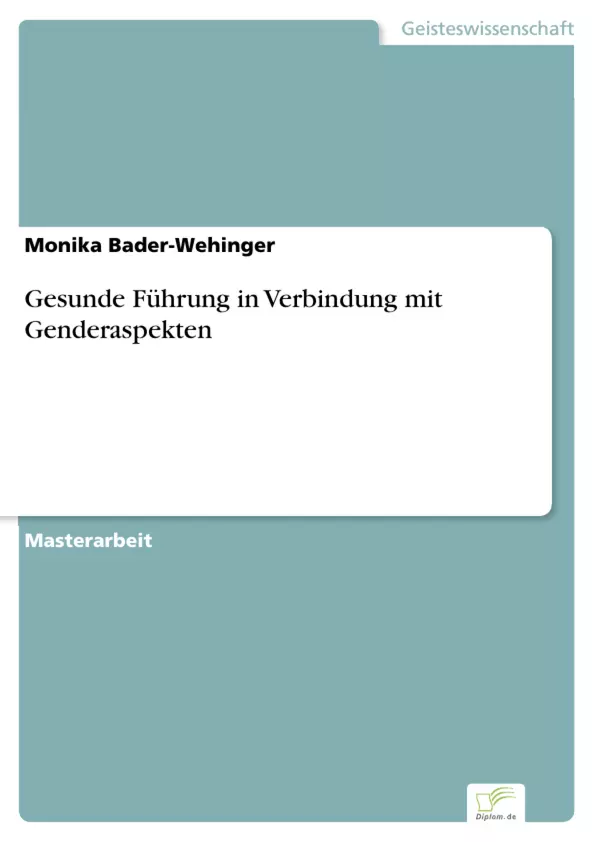 Wenn Sie diese Meldung sehen, konnt das Bild nicht geladen und dargestellt werden.