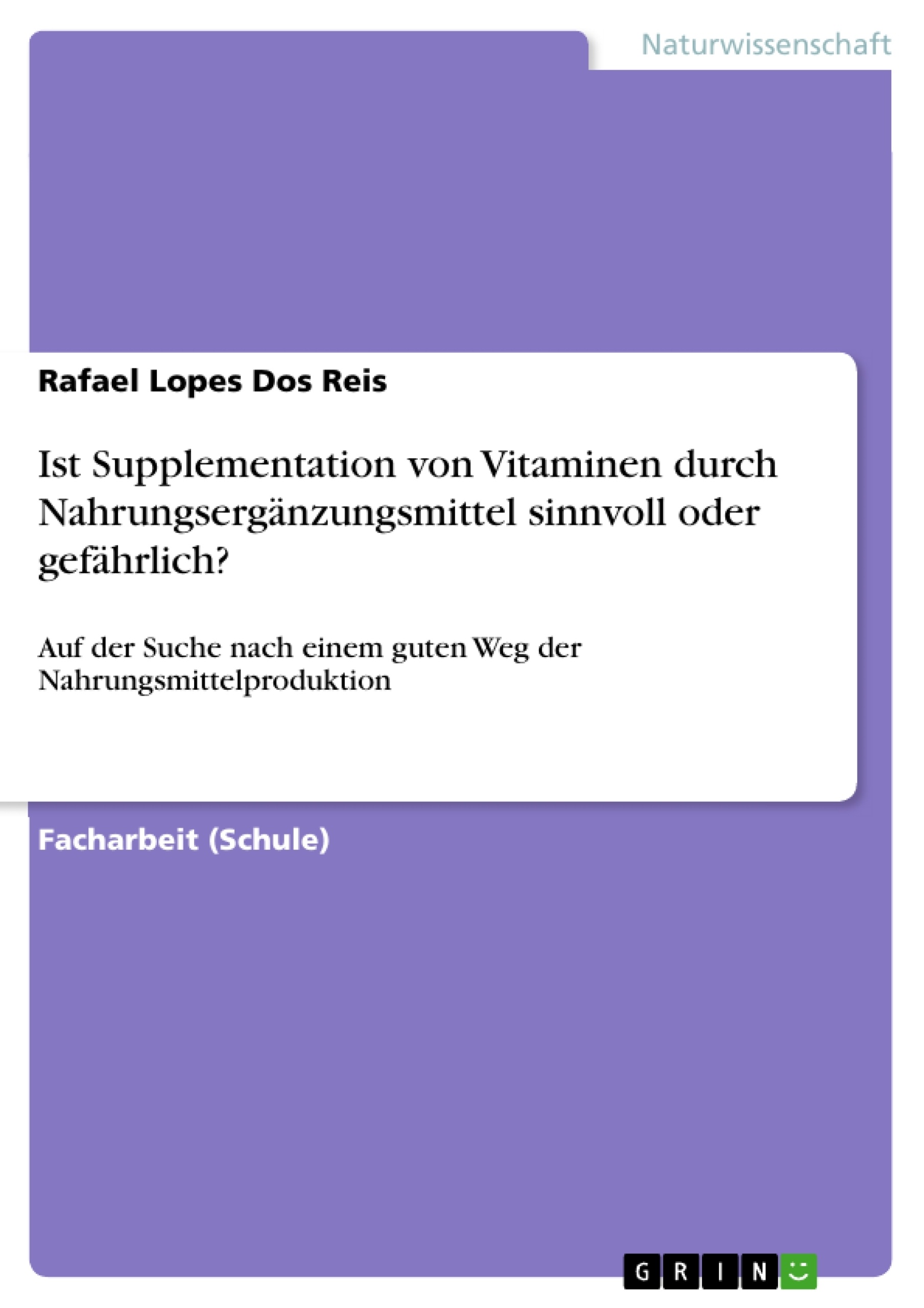 Depending on your browser, you might see this message in place of the failed image.