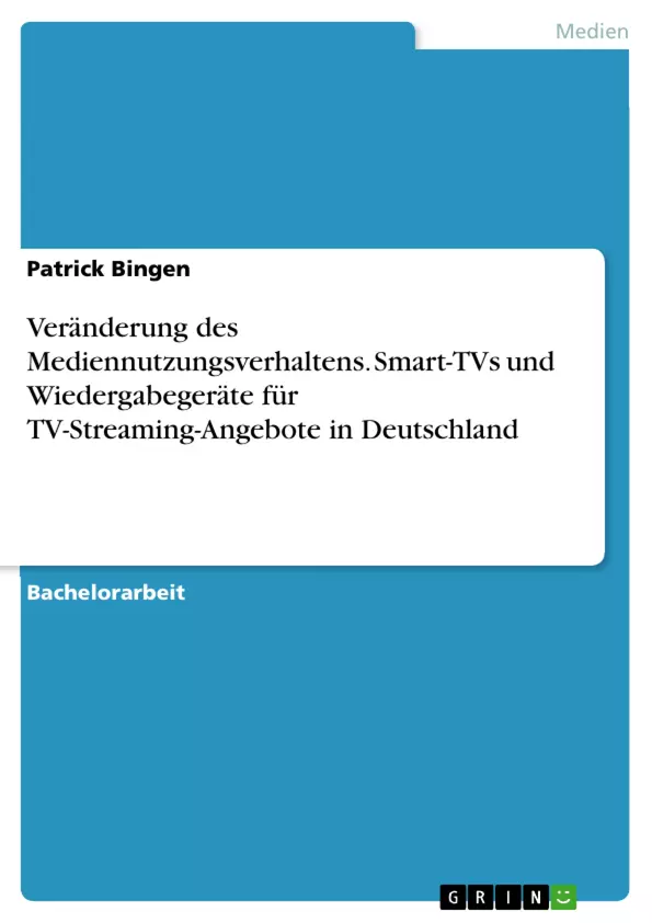 Wenn Sie diese Meldung sehen, konnt das Bild nicht geladen und dargestellt werden.