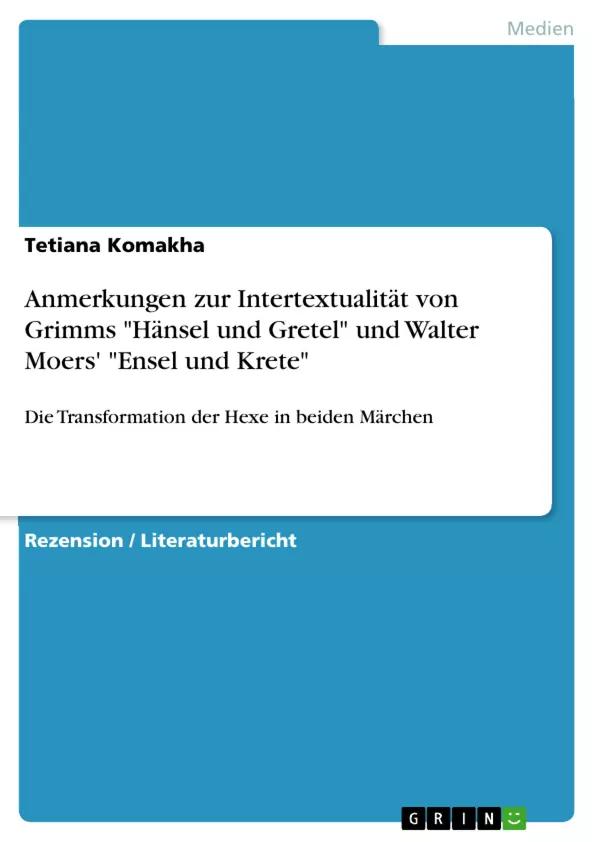 Wenn Sie diese Meldung sehen, konnt das Bild nicht geladen und dargestellt werden.