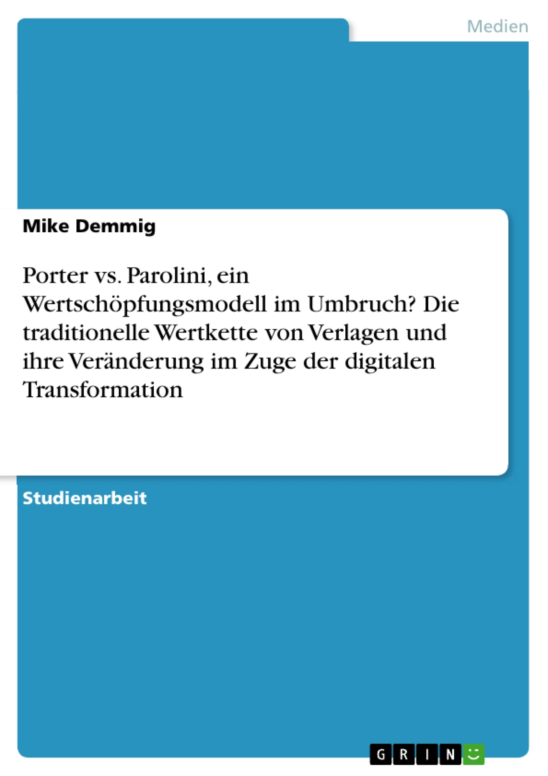 Wenn Sie diese Meldung sehen, konnt das Bild nicht geladen und dargestellt werden.