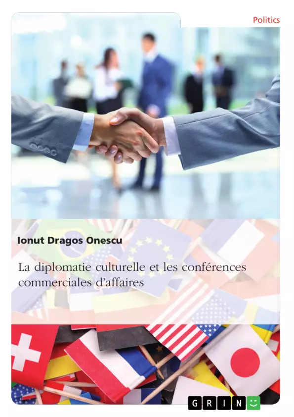 Si vous voyez ce message, l'image n'a pas pu être chargée et affichée.