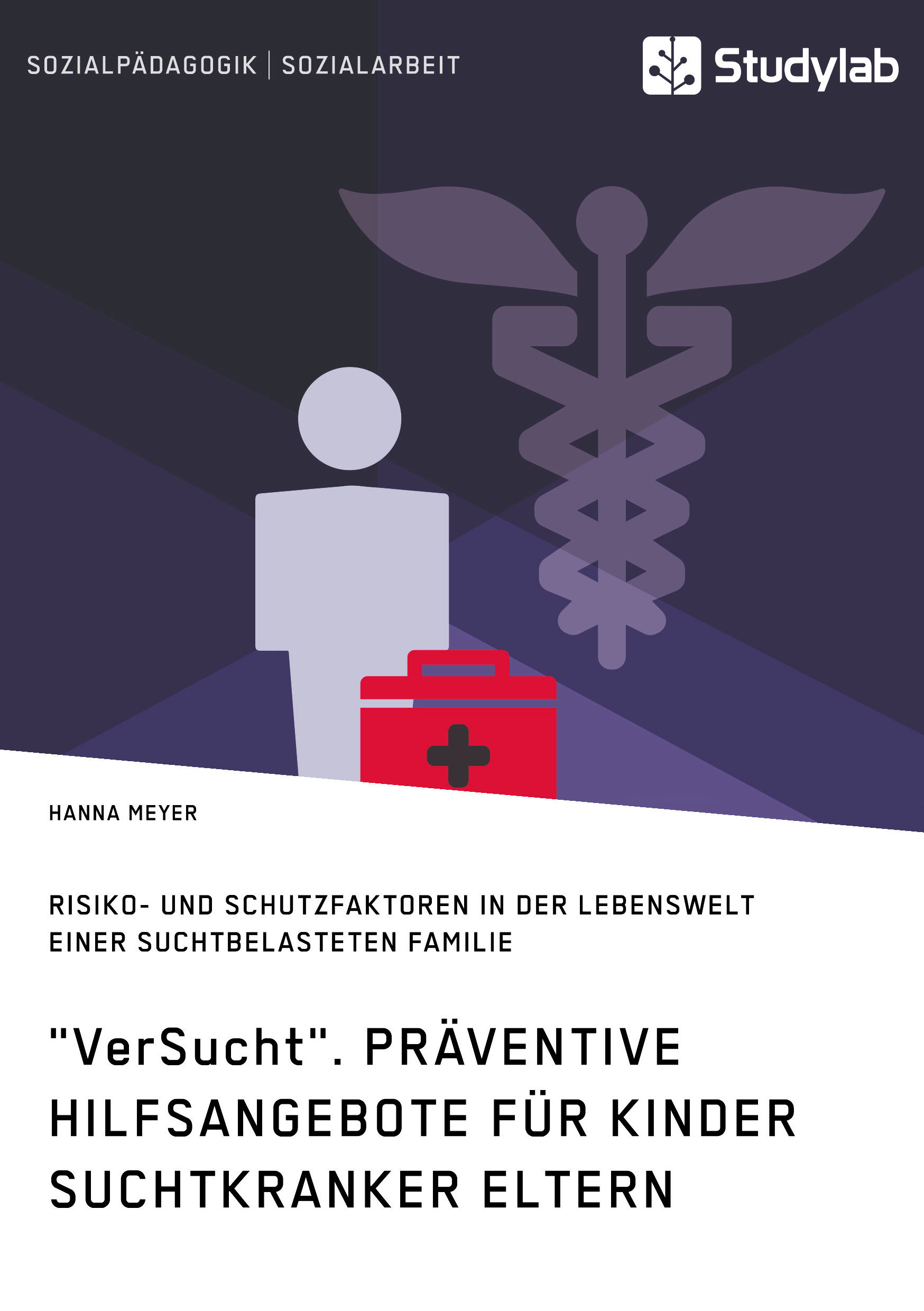 Wenn Sie diese Meldung sehen, konnt das Bild nicht geladen und dargestellt werden.