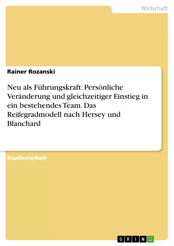 Wenn Sie diese Meldung sehen, konnt das Bild nicht geladen und dargestellt werden.