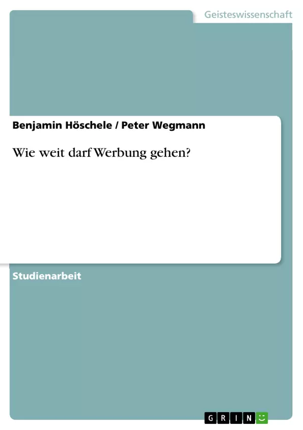 Wenn Sie diese Meldung sehen, konnt das Bild nicht geladen und dargestellt werden.