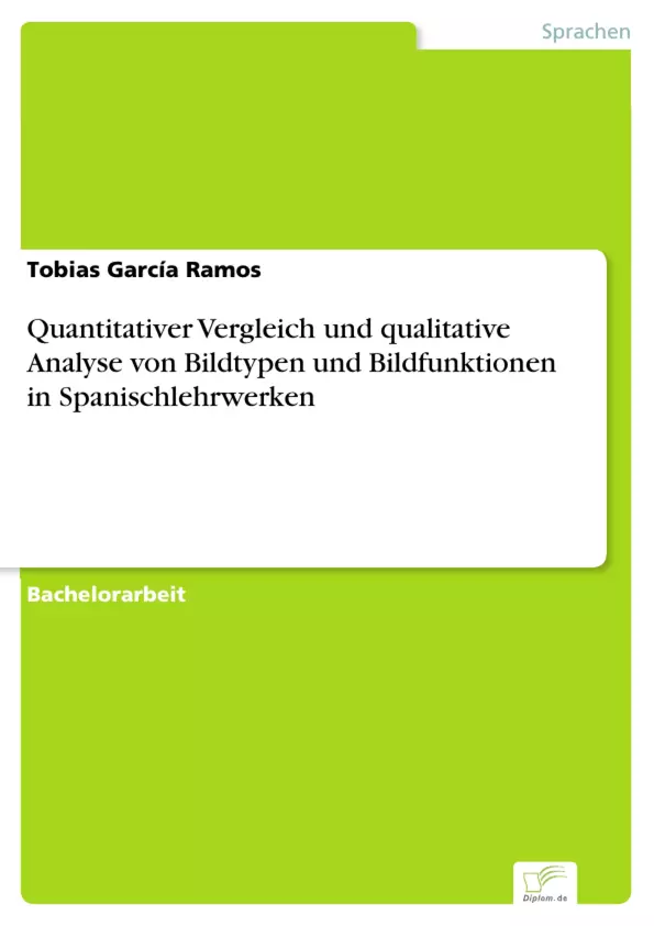 Wenn Sie diese Meldung sehen, konnt das Bild nicht geladen und dargestellt werden.