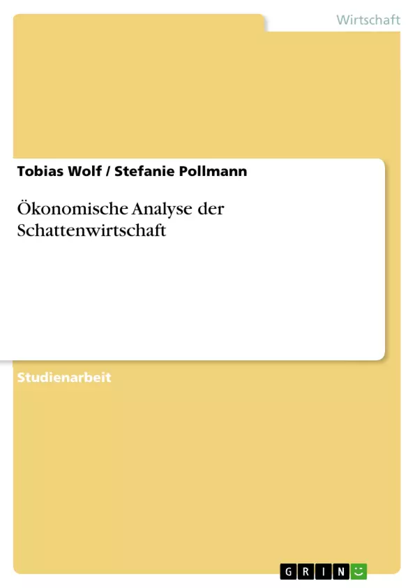 Wenn Sie diese Meldung sehen, konnt das Bild nicht geladen und dargestellt werden.
