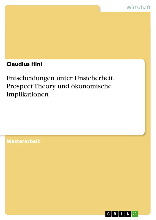 Depending on your browser, you might see this message in place of the failed image.