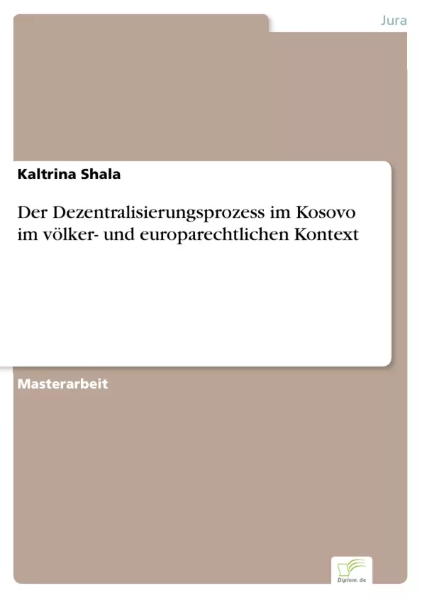 Wenn Sie diese Meldung sehen, konnt das Bild nicht geladen und dargestellt werden.
