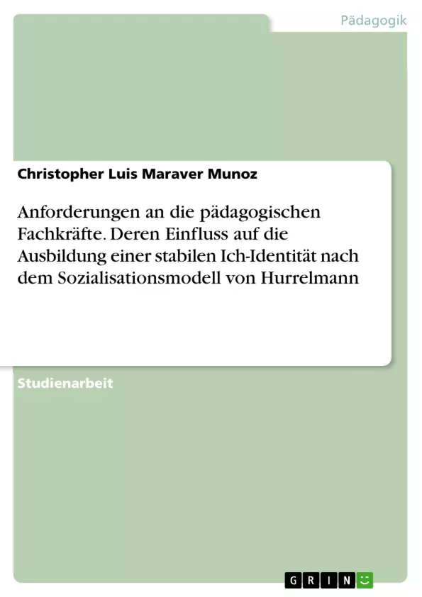 Depending on your browser, you might see this message in place of the failed image.