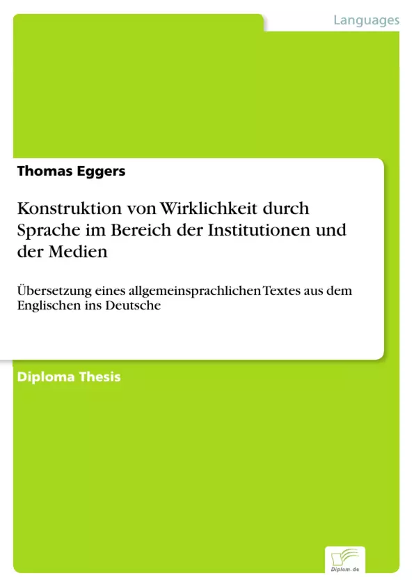 Wenn Sie diese Meldung sehen, konnt das Bild nicht geladen und dargestellt werden.