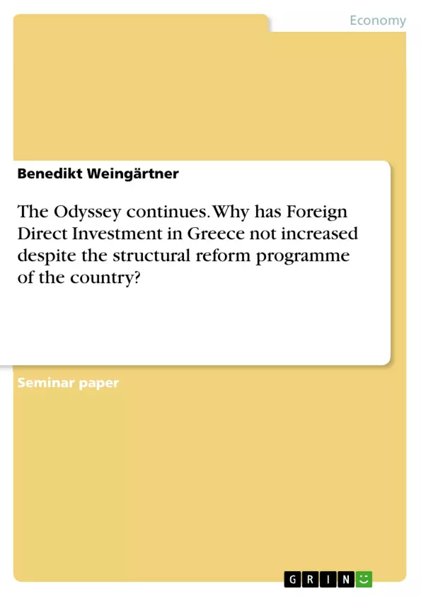 Depending on your browser, you might see this message in place of the failed image.