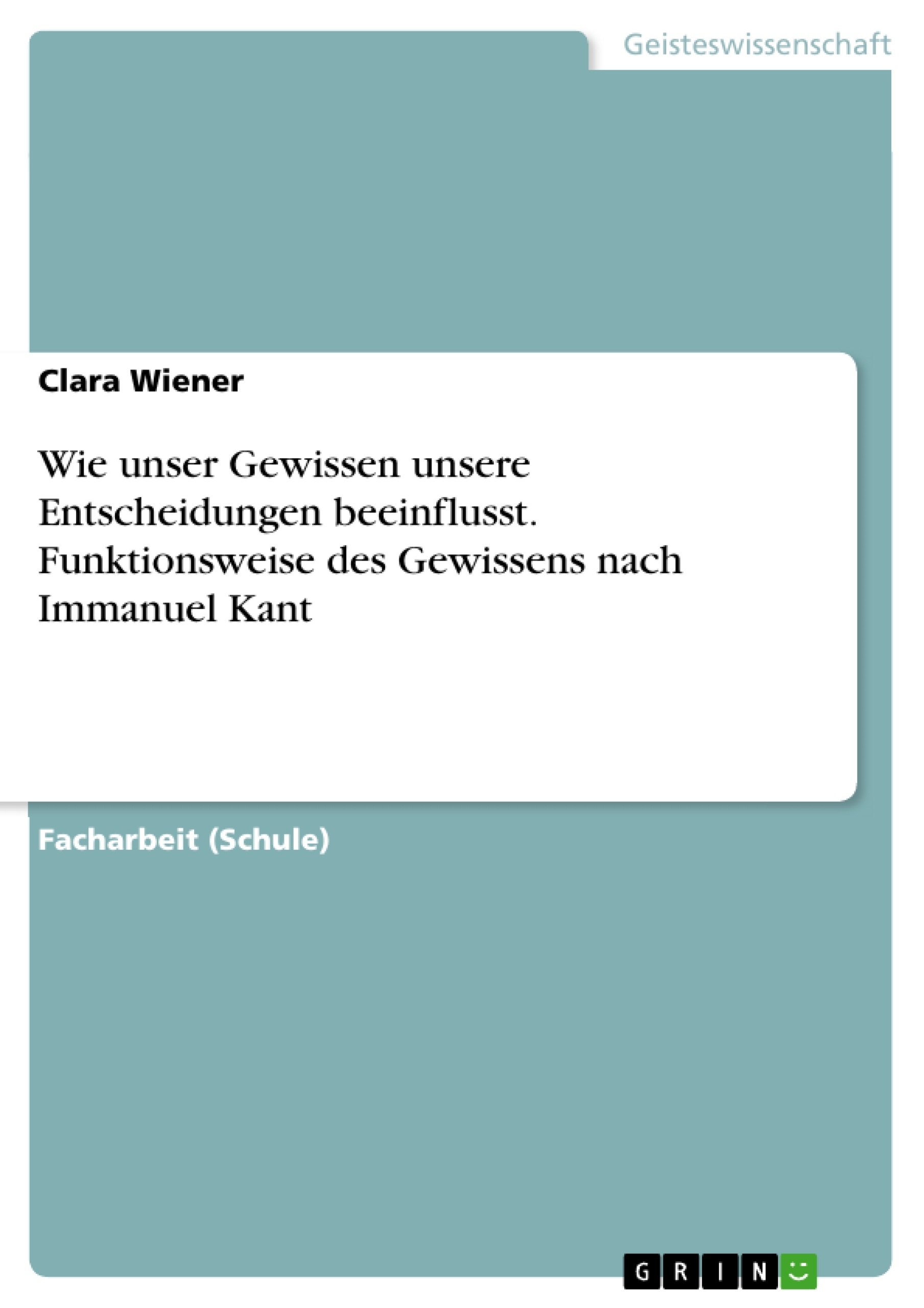 Depending on your browser, you might see this message in place of the failed image.