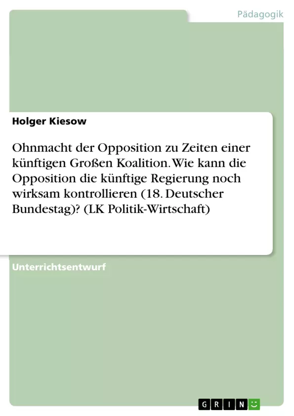 Depending on your browser, you might see this message in place of the failed image.