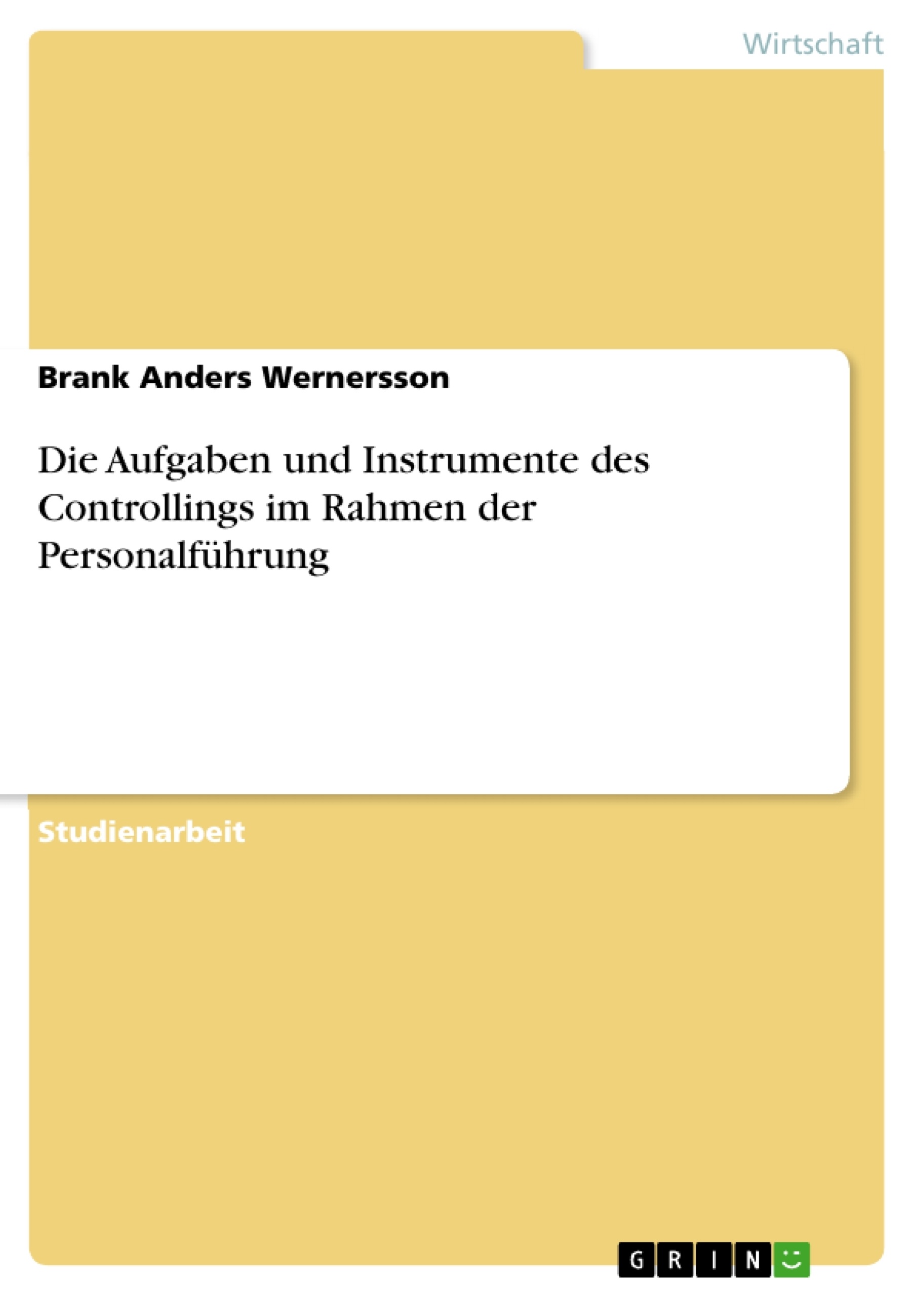 Depending on your browser, you might see this message in place of the failed image.