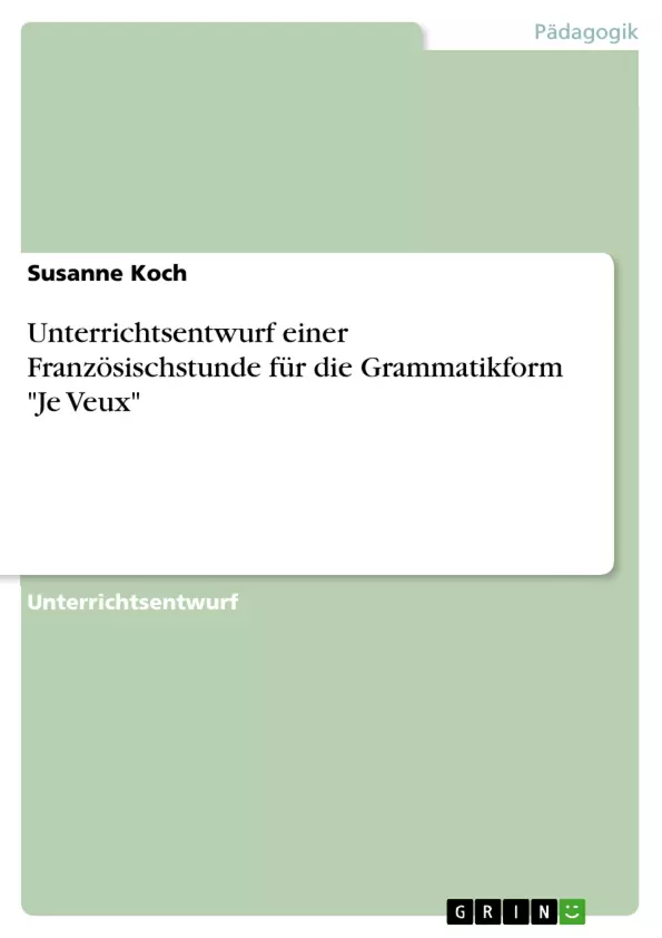 Depending on your browser, you might see this message in place of the failed image.
