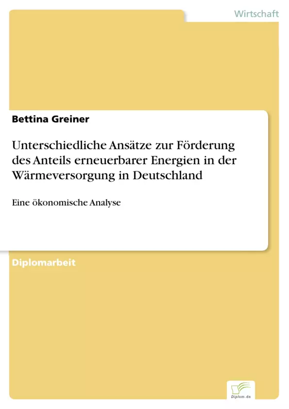 Wenn Sie diese Meldung sehen, konnt das Bild nicht geladen und dargestellt werden.