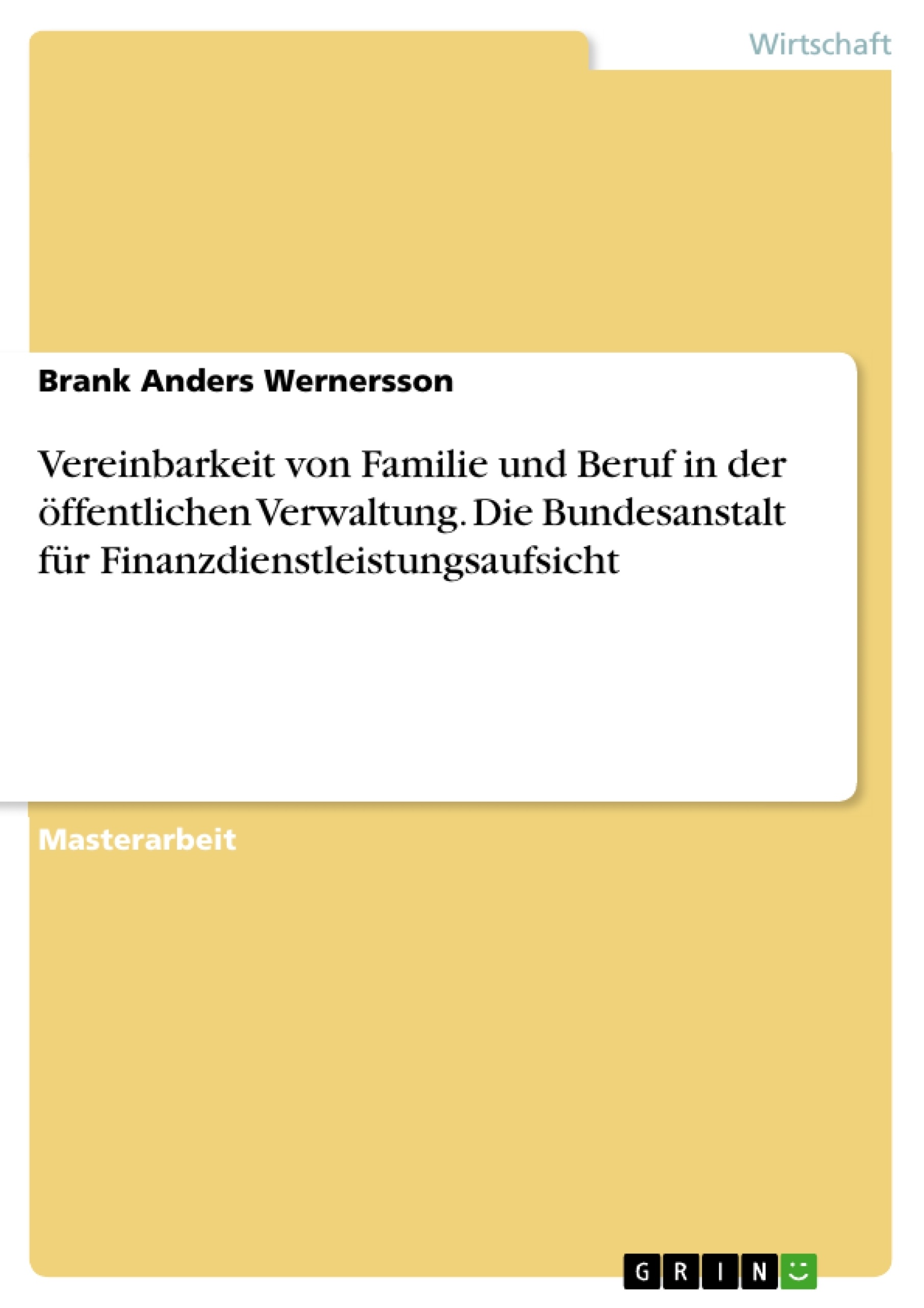 Depending on your browser, you might see this message in place of the failed image.