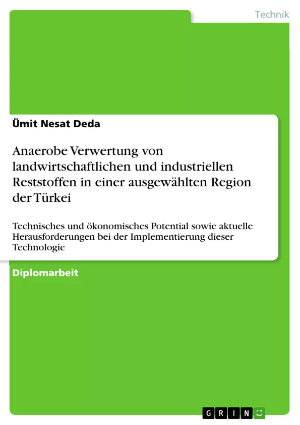 Wenn Sie diese Meldung sehen, konnt das Bild nicht geladen und dargestellt werden.