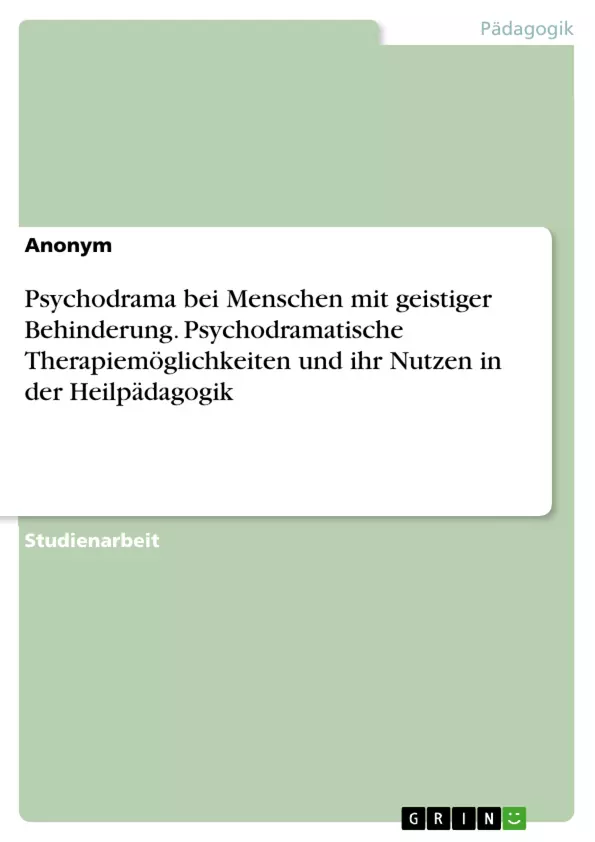 Depending on your browser, you might see this message in place of the failed image.