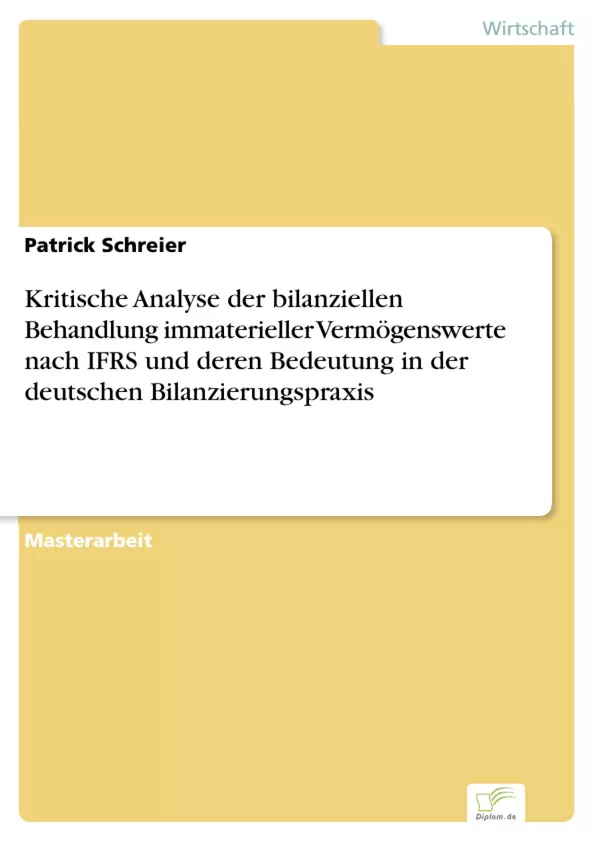 Wenn Sie diese Meldung sehen, konnt das Bild nicht geladen und dargestellt werden.