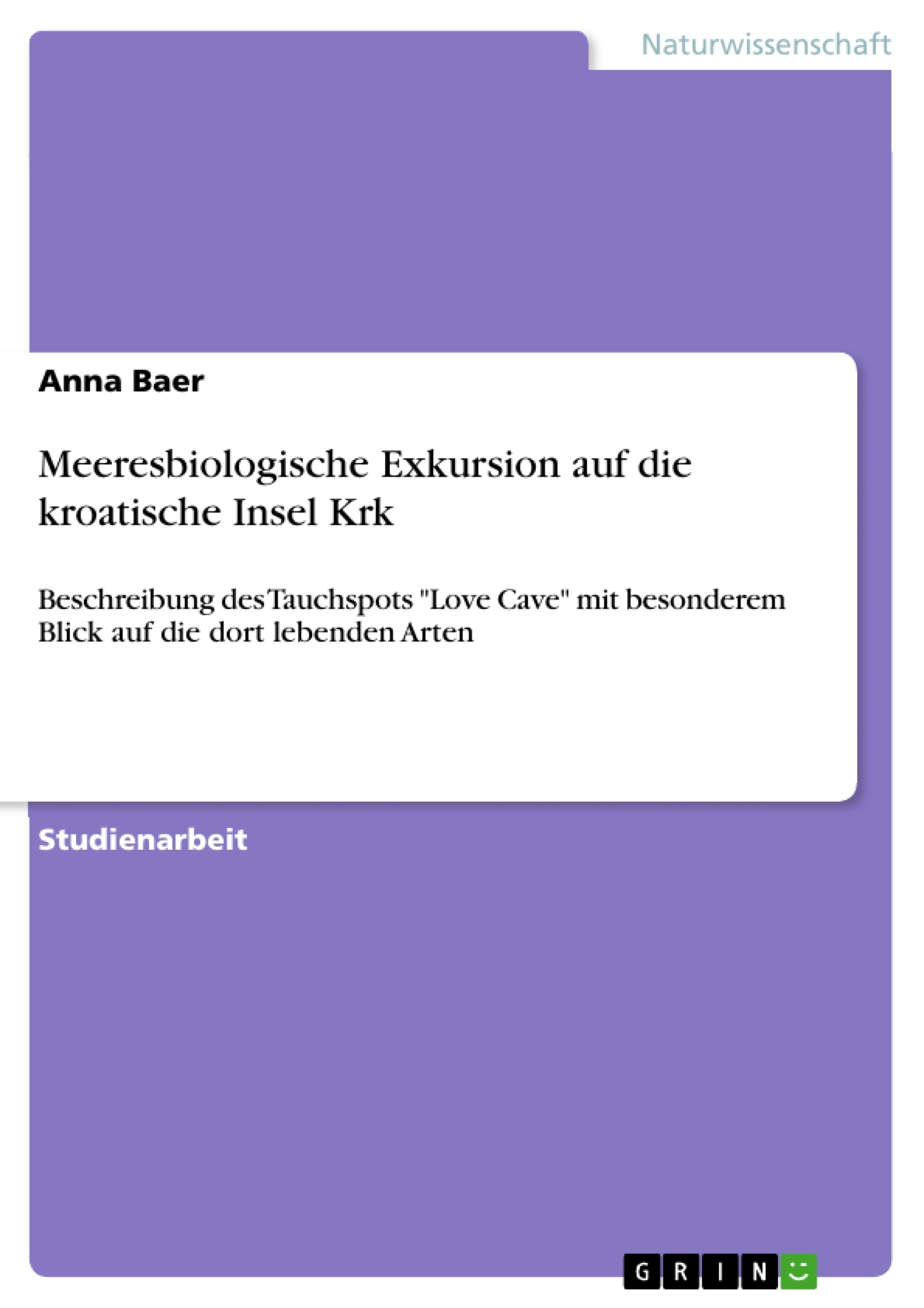 Wenn Sie diese Meldung sehen, konnt das Bild nicht geladen und dargestellt werden.