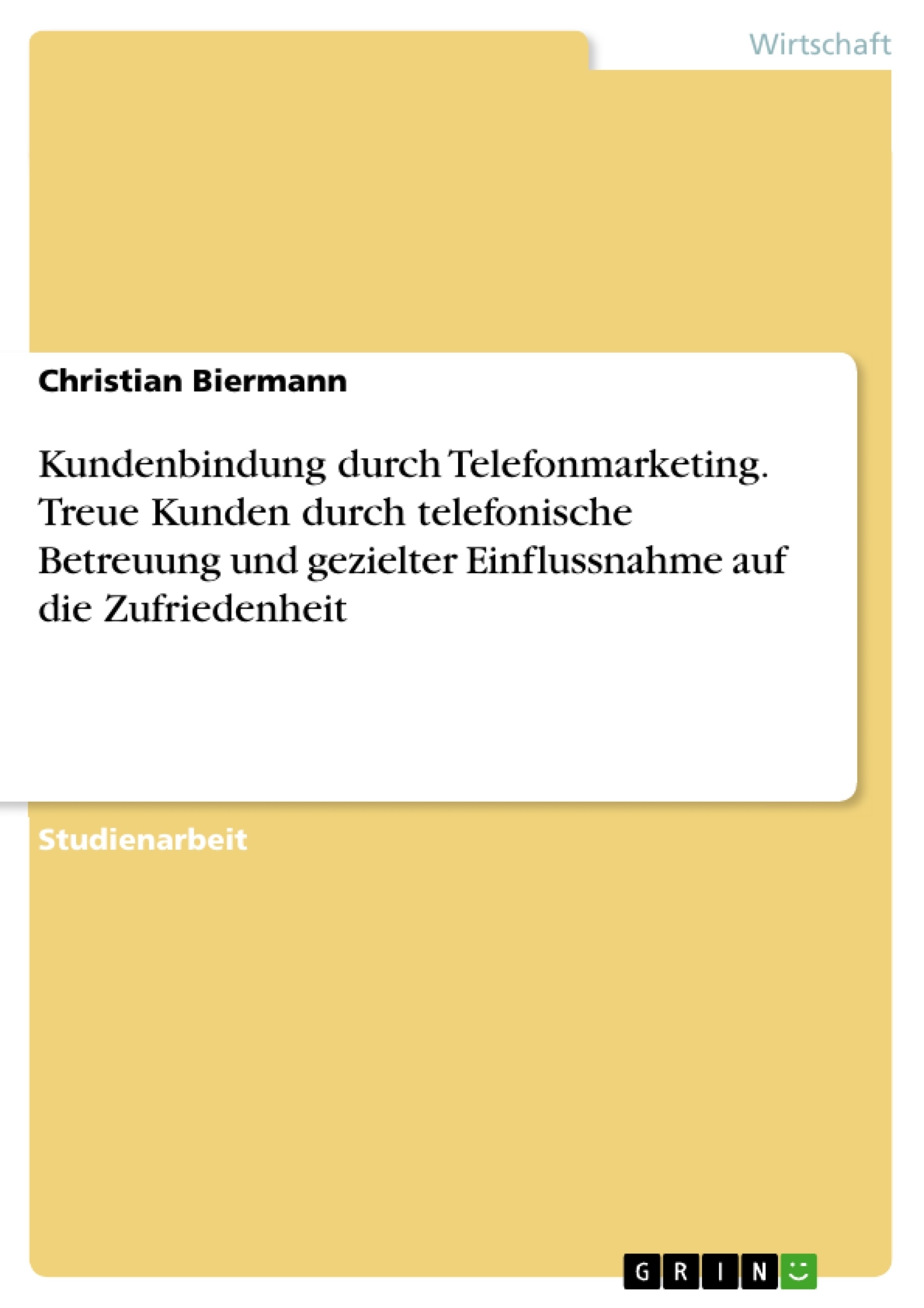Wenn Sie diese Meldung sehen, konnt das Bild nicht geladen und dargestellt werden.