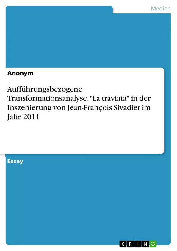 Depending on your browser, you might see this message in place of the failed image.