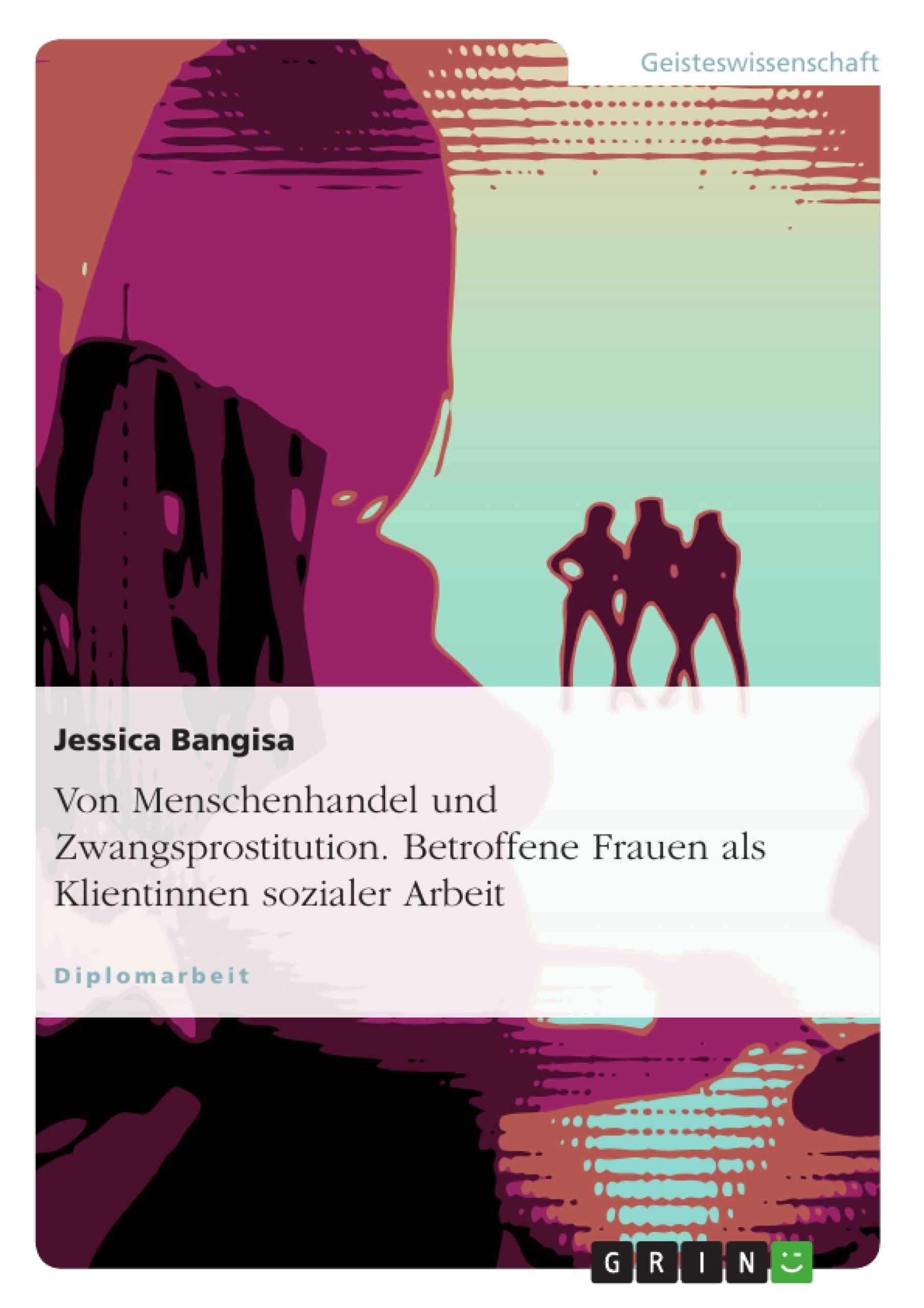 Wenn Sie diese Meldung sehen, konnt das Bild nicht geladen und dargestellt werden.