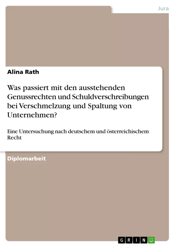 Wenn Sie diese Meldung sehen, konnt das Bild nicht geladen und dargestellt werden.