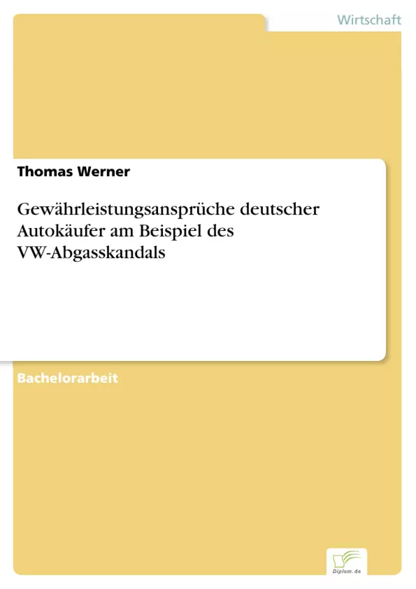Wenn Sie diese Meldung sehen, konnt das Bild nicht geladen und dargestellt werden.