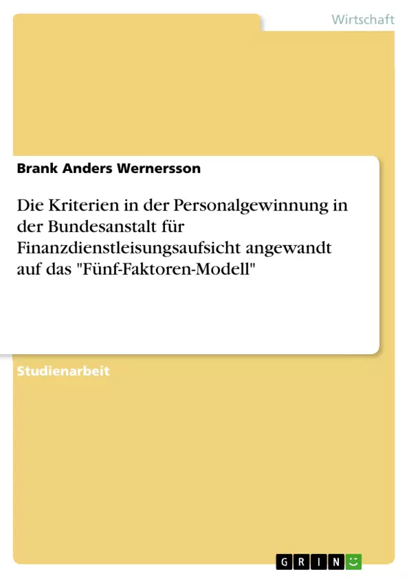 Depending on your browser, you might see this message in place of the failed image.
