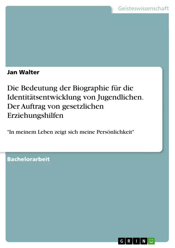 Depending on your browser, you might see this message in place of the failed image.