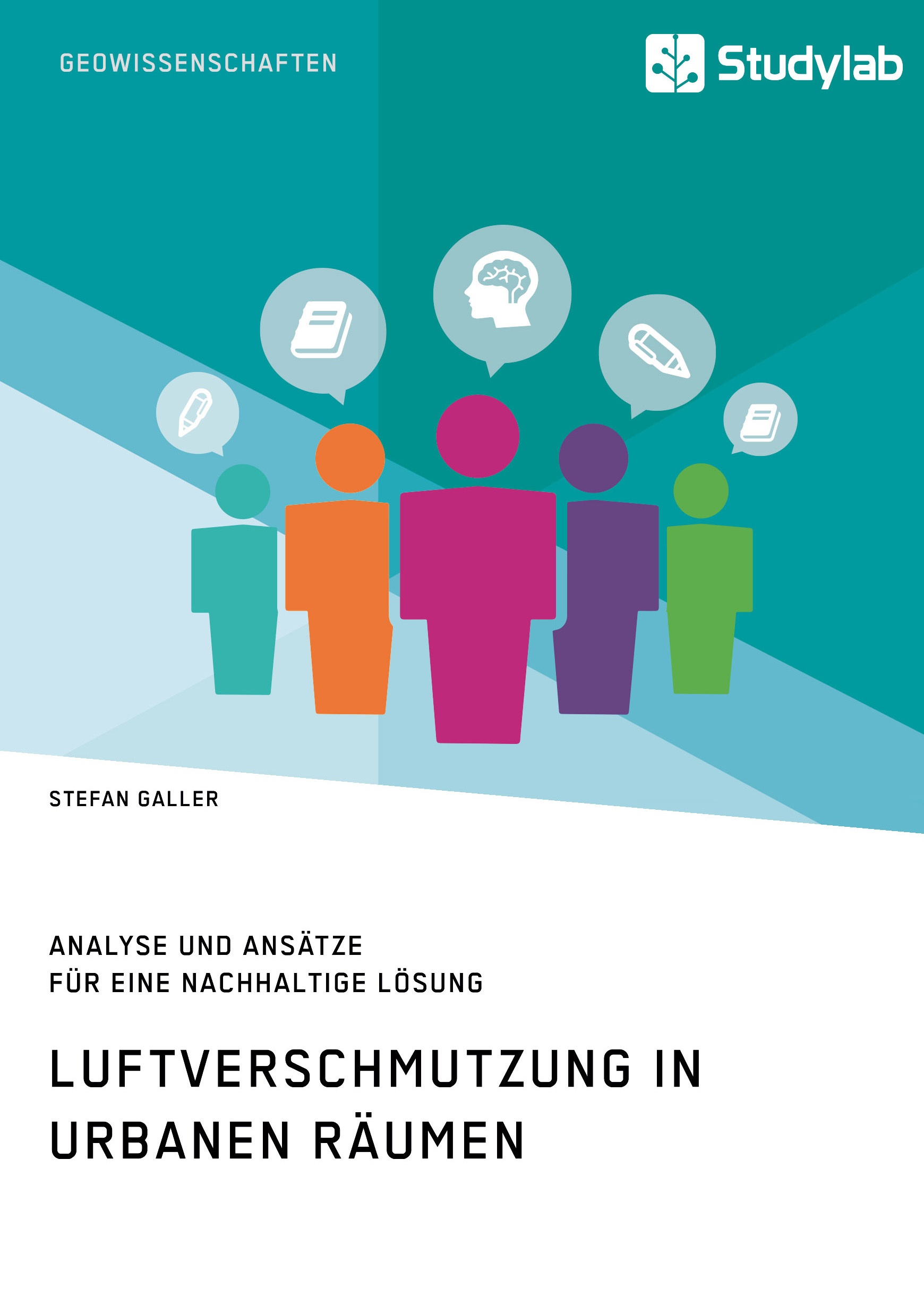 Wenn Sie diese Meldung sehen, konnt das Bild nicht geladen und dargestellt werden.