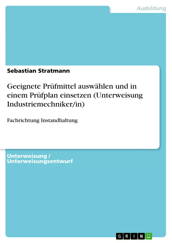 Depending on your browser, you might see this message in place of the failed image.