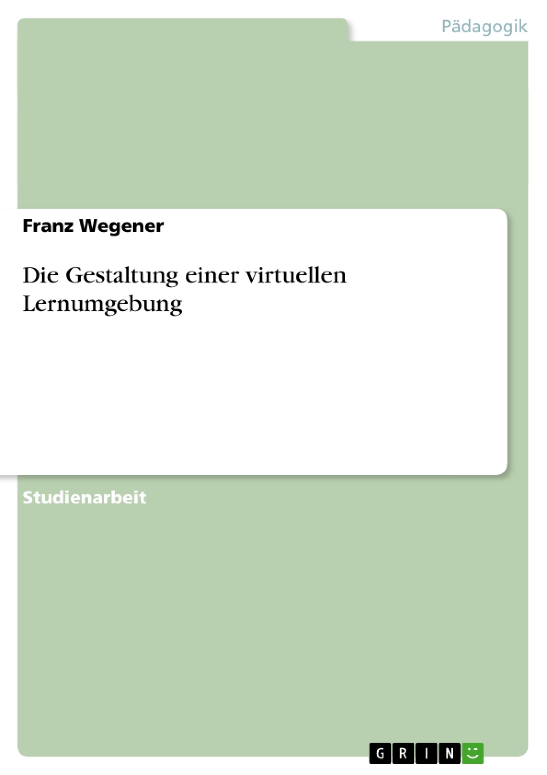 Depending on your browser, you might see this message in place of the failed image.