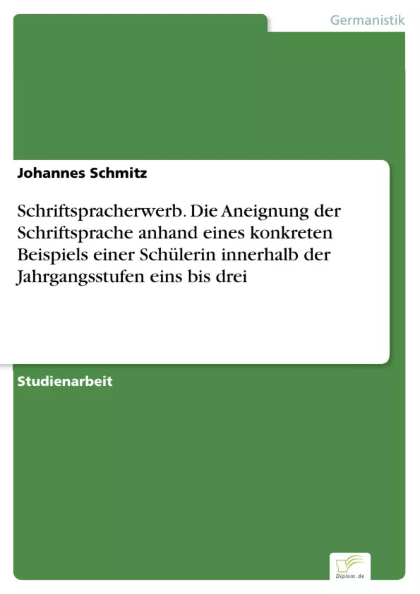 Wenn Sie diese Meldung sehen, konnt das Bild nicht geladen und dargestellt werden.