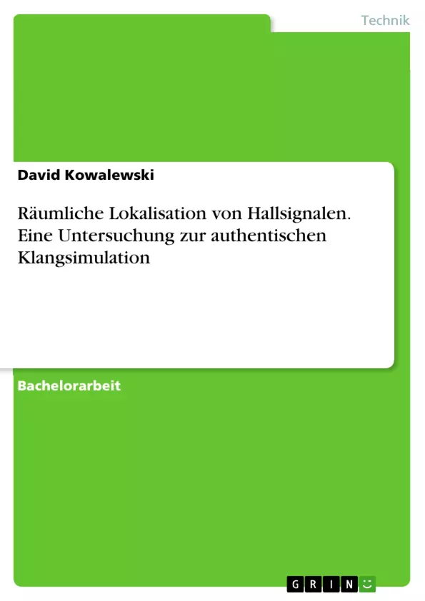 Wenn Sie diese Meldung sehen, konnt das Bild nicht geladen und dargestellt werden.