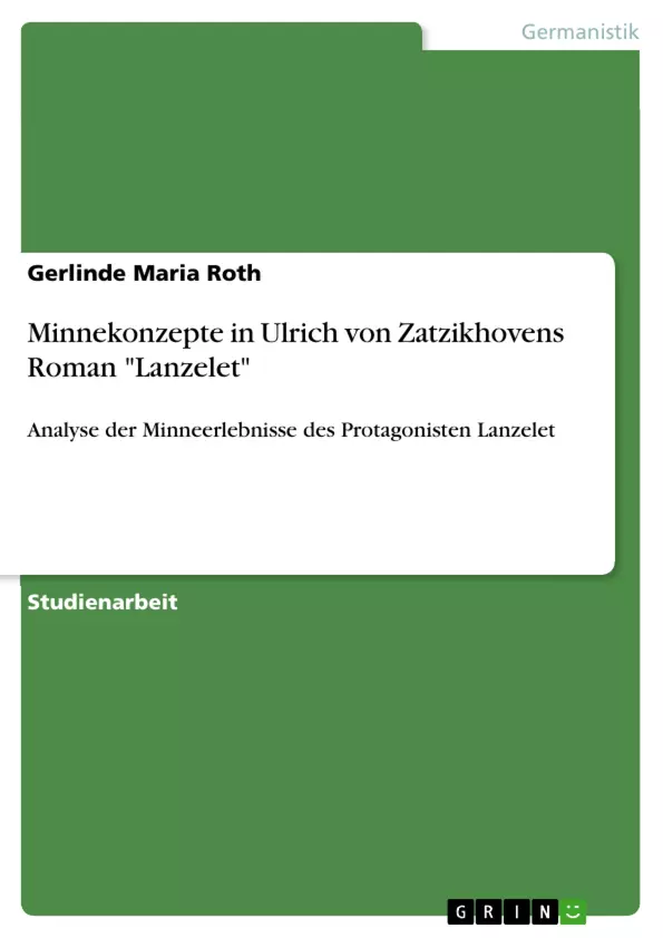 Wenn Sie diese Meldung sehen, konnt das Bild nicht geladen und dargestellt werden.