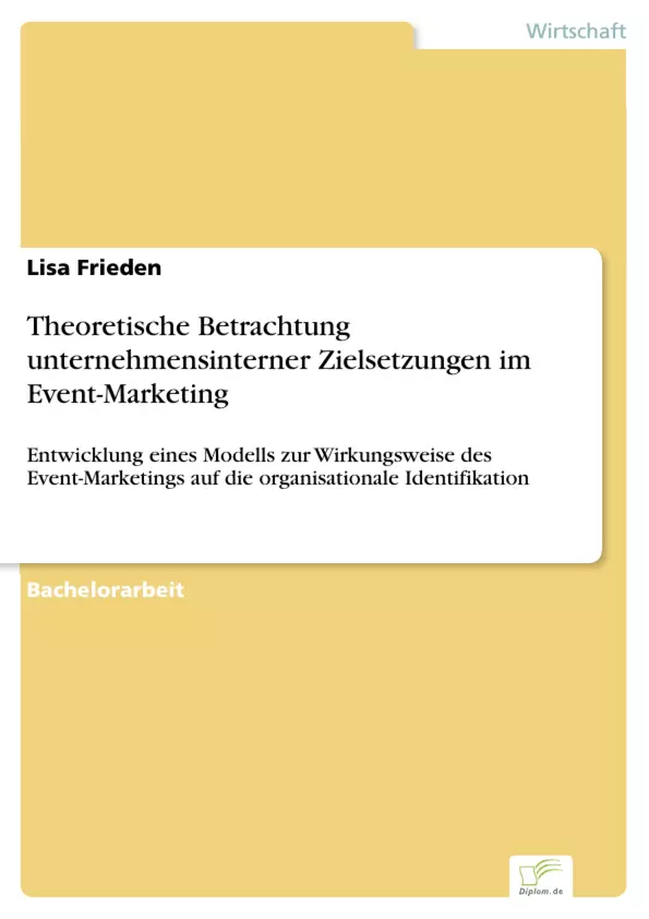 Wenn Sie diese Meldung sehen, konnt das Bild nicht geladen und dargestellt werden.