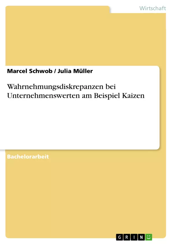 Wenn Sie diese Meldung sehen, konnt das Bild nicht geladen und dargestellt werden.