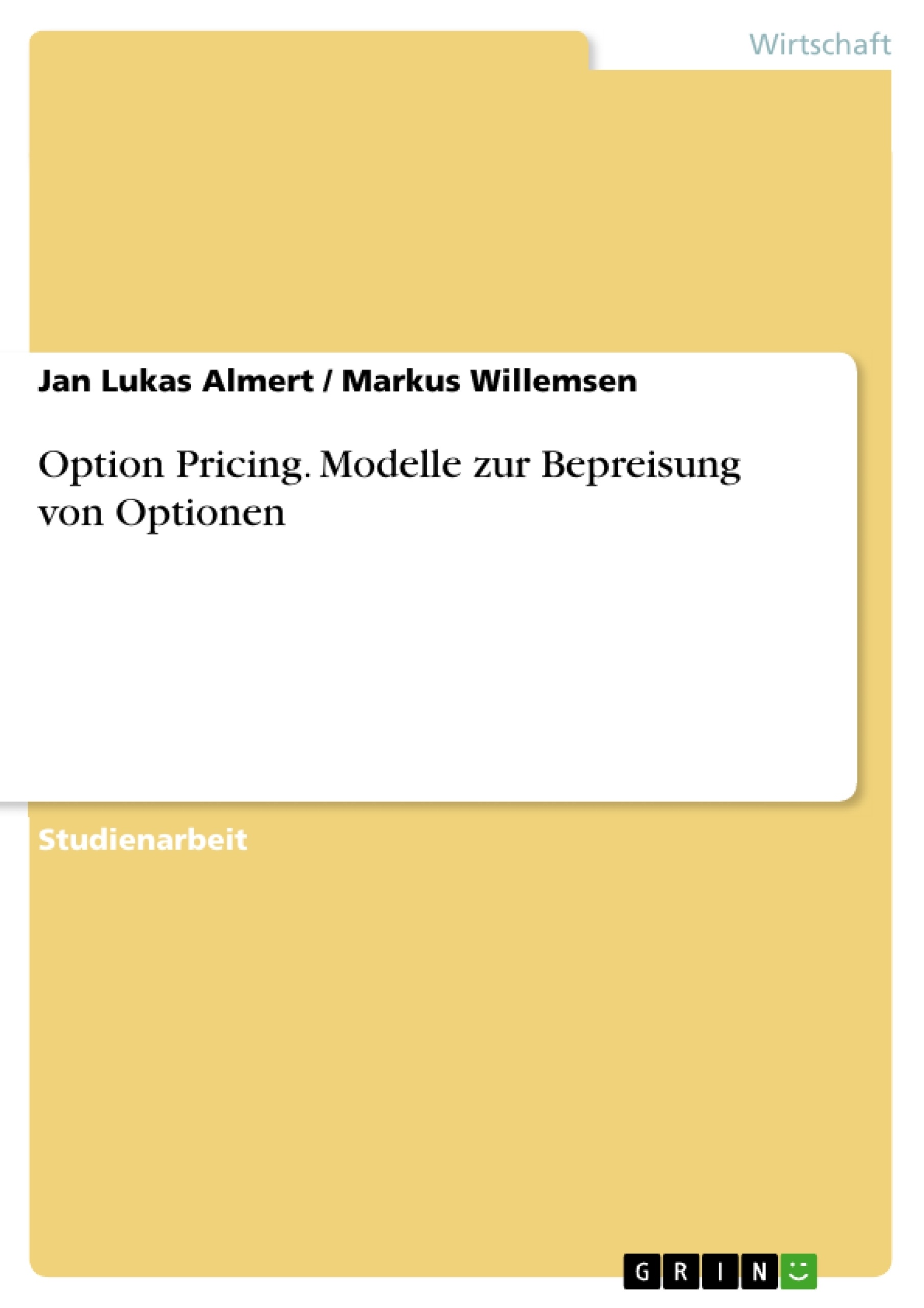 Wenn Sie diese Meldung sehen, konnt das Bild nicht geladen und dargestellt werden.