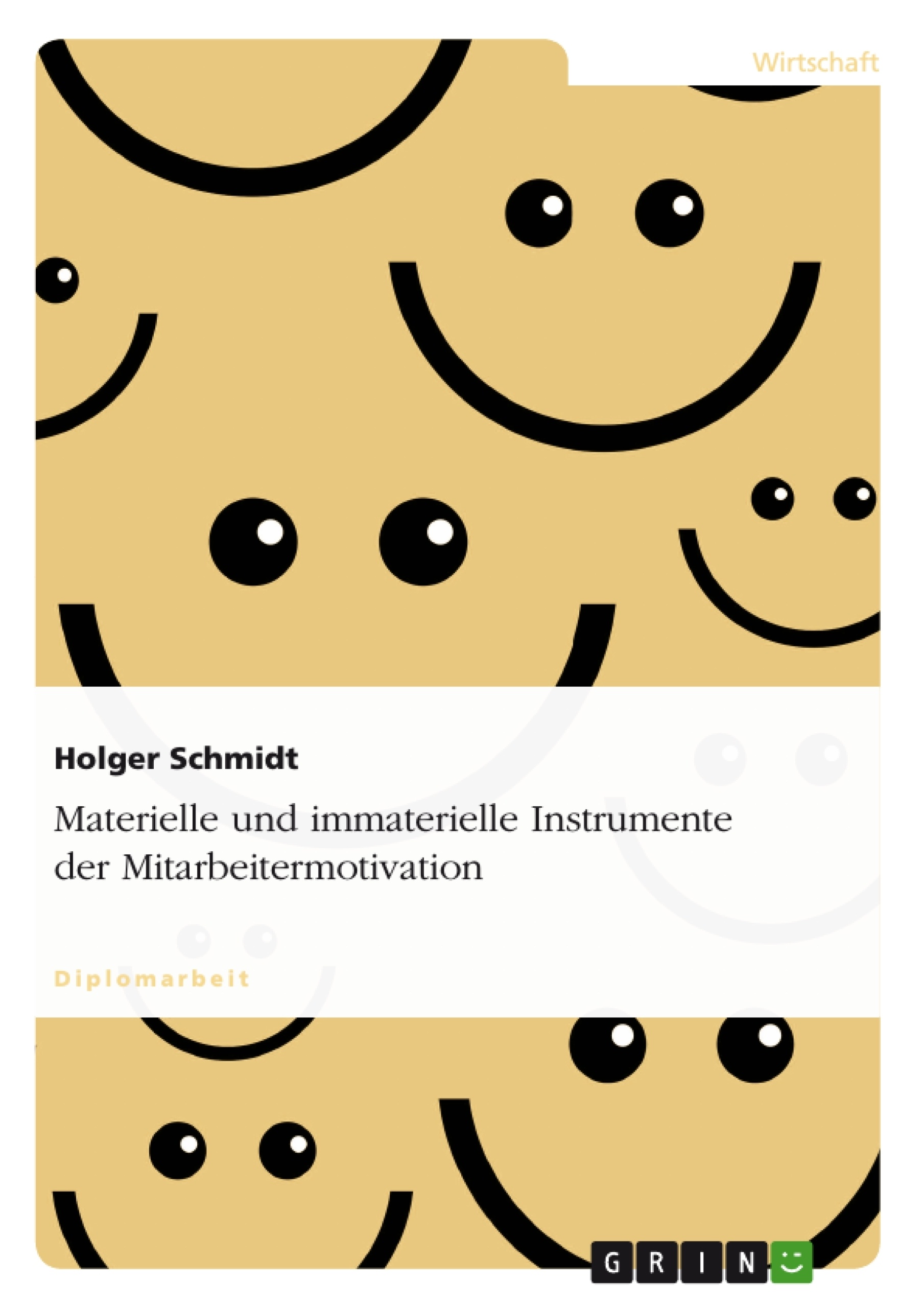 Si vous voyez ce message, l'image n'a pas pu être chargée et affichée.