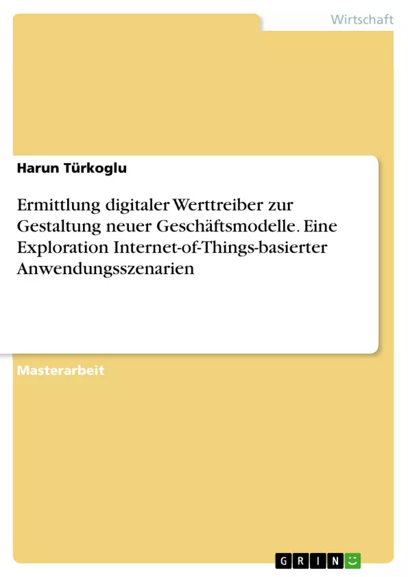 Depending on your browser, you might see this message in place of the failed image.