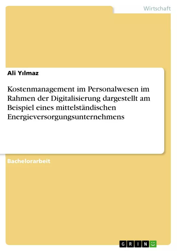 Wenn Sie diese Meldung sehen, konnt das Bild nicht geladen und dargestellt werden.